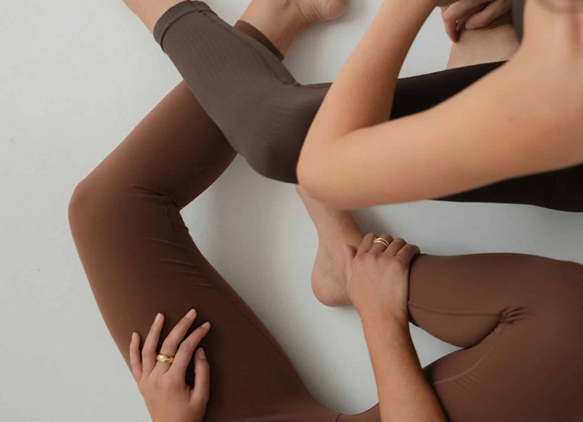 MYA Wellbeing pilates and yoga studio in Cronulla, NSW
